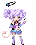Rosestace's avatar