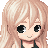 Bunsugi's avatar