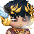 Smorealism's avatar