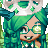 Robo_iBenny's avatar