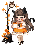 Furifeina's avatar