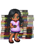 EviltwinKat's avatar