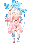 Sweet Xout's avatar