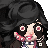ikusaba junko's avatar