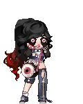 Porrim Minaj's avatar