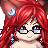 Daraku Enzeru's avatar