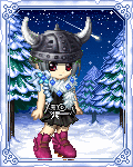 future ruler of Adedosia's avatar