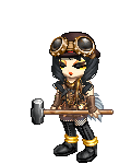 x_Teratoma_x's avatar