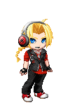 Rarityz's avatar
