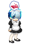 Mizuno Aoi's avatar