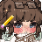 day dream2's avatar