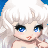 Irina96's avatar