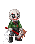 Kasteon's avatar
