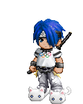 Eyes's avatar