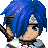 Eyes's avatar