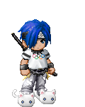 Eyes's avatar