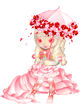 SummerrA's avatar