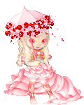 SummerrA's avatar