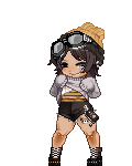 KaQu da Queen CuckooHead's avatar