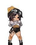KaQu da Queen CuckooHead's avatar
