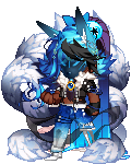 Genkawolf's avatar