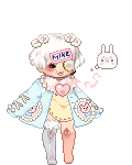 CookieCreamz's avatar