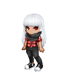 the looser blooser's avatar