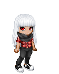 the looser blooser's avatar