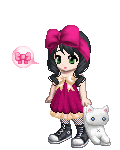 Internet Cupid's avatar