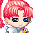 infante3's avatar