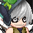Trusty Shamrock's avatar