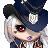 chotomy's avatar
