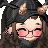 dingbiscuit's avatar