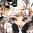 jyaansoup's avatar