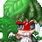 Imaginary Friends Week's avatar