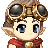 Prince Lucas's avatar