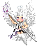 desert-fish's avatar