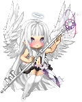 desert-fish's avatar