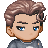 xxSpectre's avatar