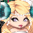 shizuki nirokuma's avatar
