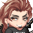 Amoris Bullet's avatar