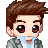 PsychicHero's avatar