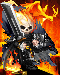 Yuji jr's avatar