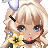 Nikkigasm's avatar