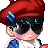 Trainer Diamond's avatar