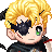 Hi my name is delightful's avatar