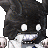 SargieKinns's avatar
