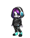 laughingliac's avatar