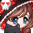 Fantasma_De_La_Noche's avatar