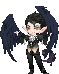 xXHaunted_DreamsXx's avatar